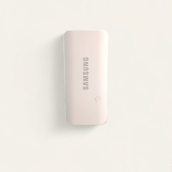 Cargador Portatil Powerbank Externo 20000mah - Image 7