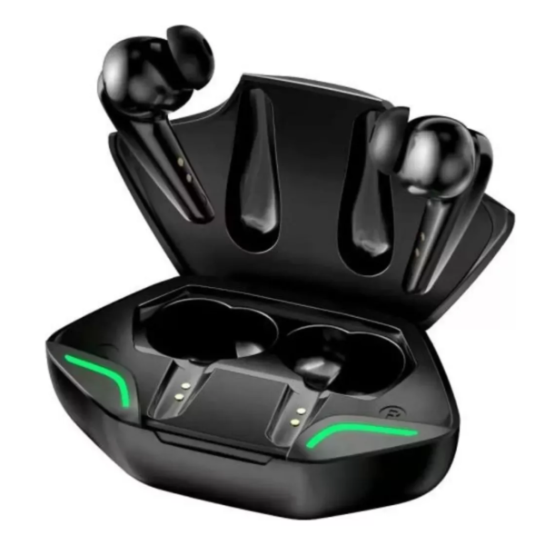 Auricular Bluetooth Inalambrico Gamer G11 - Image 7