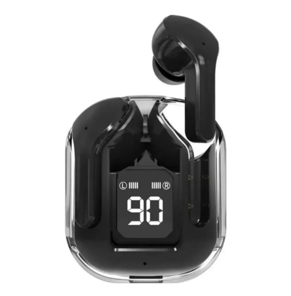 Auriculares Bluetooth Ultrapod Max IN-EAR - Image 7