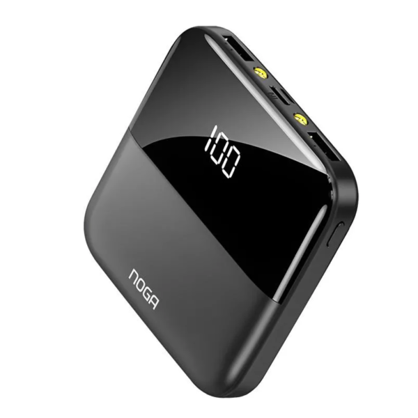 Powerbank Noga NG-PB210 10000mah