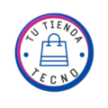 Tu Tienda Tecno